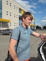 Копия Илья Коковин.JPG